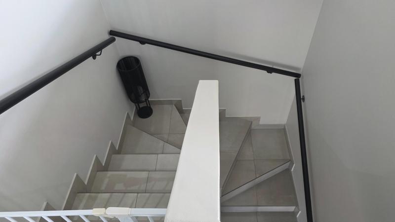 3 Bedroom Property for Sale in Island View Western Cape